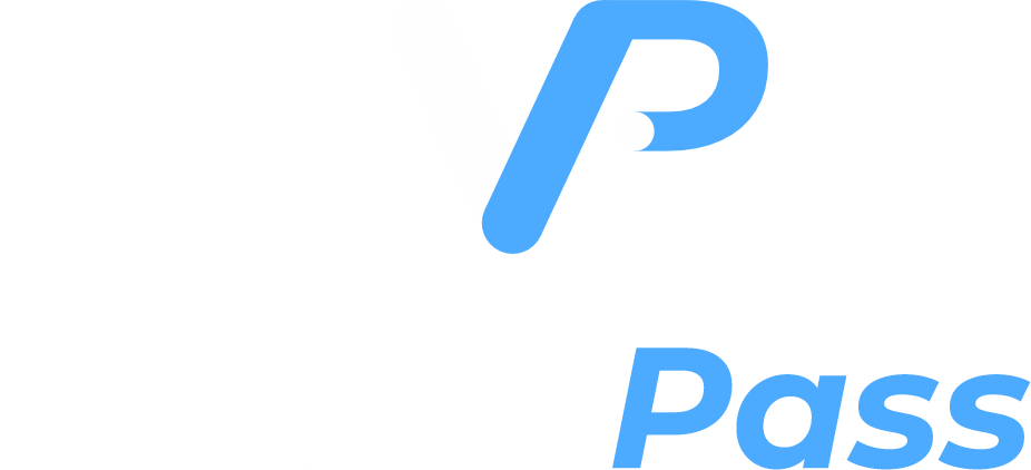 VirtualPass